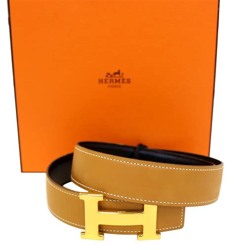 hermes constance belt buckle|Hermes constance 24 price.